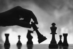 ajedrez-portada-jerarquias
