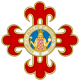 Distinción Orden Civil Alfonso X El Sabio