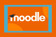 Moodle