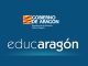 Noticias Educaragon